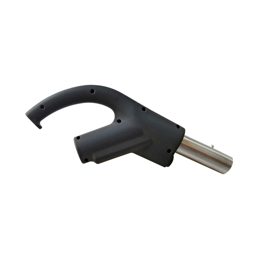 ready grip direct connect