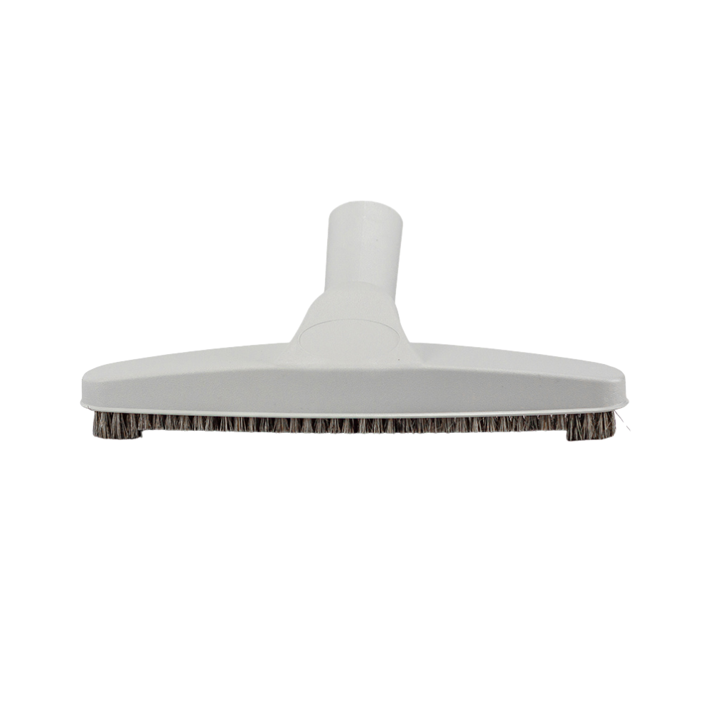 10″ floor tool 10″ floor tool