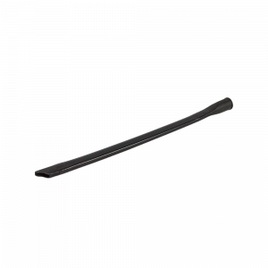 24″ flexible crevice tool