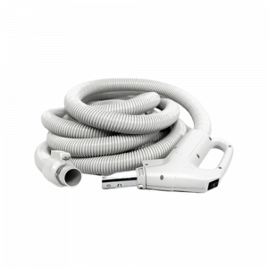 30′ electric hose (direct connect)