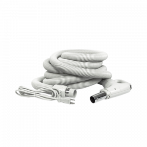 30′ electric hose (universal corded)