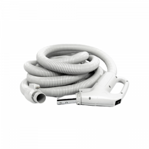 35′ electric hose (direct connect)