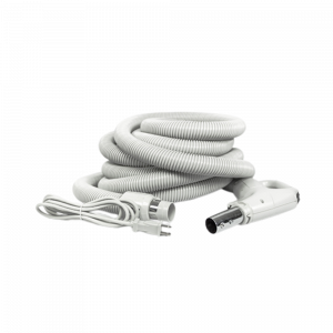 35′ electric hose (universal corded)