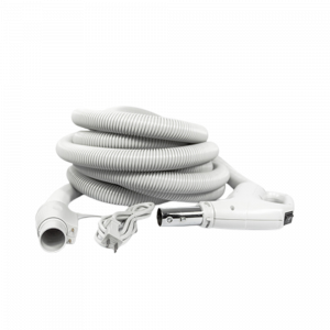 35′ electric hose (vacuflo corded)