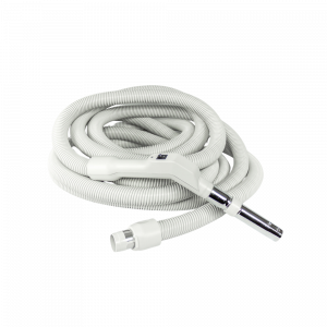 35′ universal on/off hose