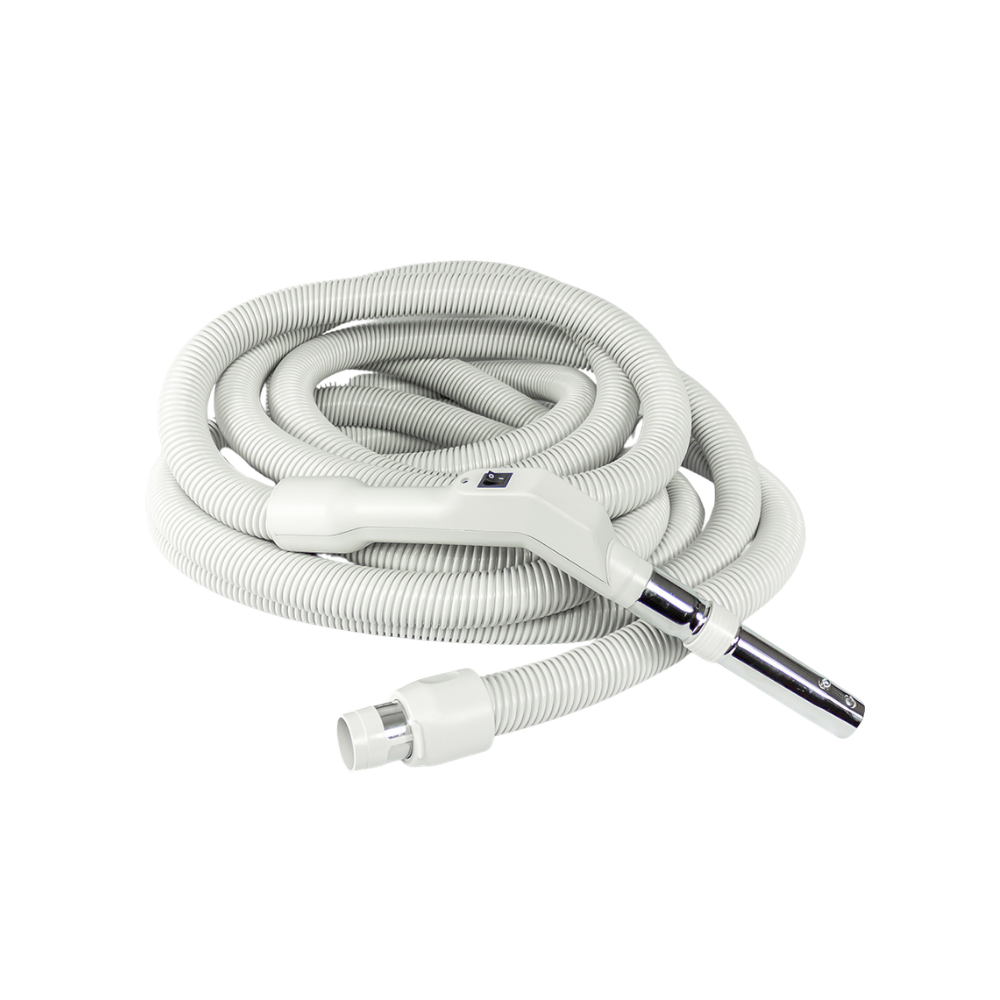 35′ universal on/off hose 35′ universal on/off hose