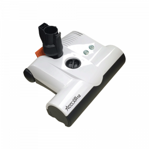 acclaim 12″ electric powerhead