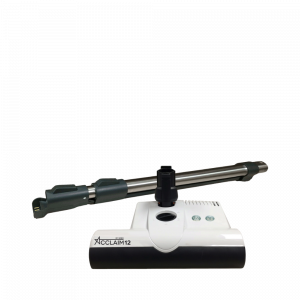 acclaim 12″ electric powerhead with wand