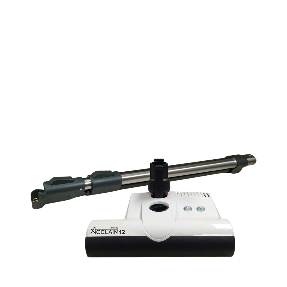 acclaim 12″ electric powerhead with wand acclaim 12″ electric powerhead with wand