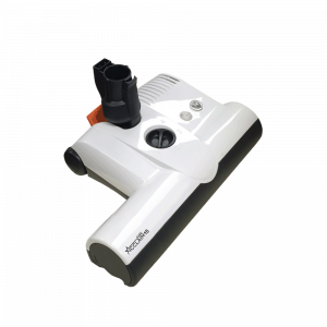 acclaim 15″ electric powerhead