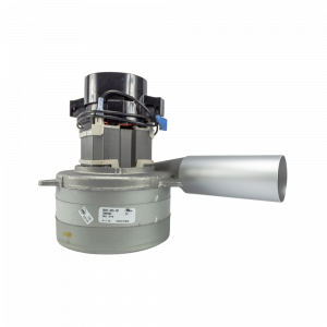 cyclovac 710 replacement motor