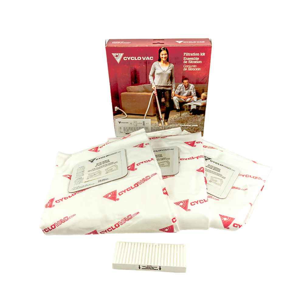 cyclovac model 710 replacement bags with filter (tdsac83c) cyclovac model 710 replacement bags with filter (tdsac83c)