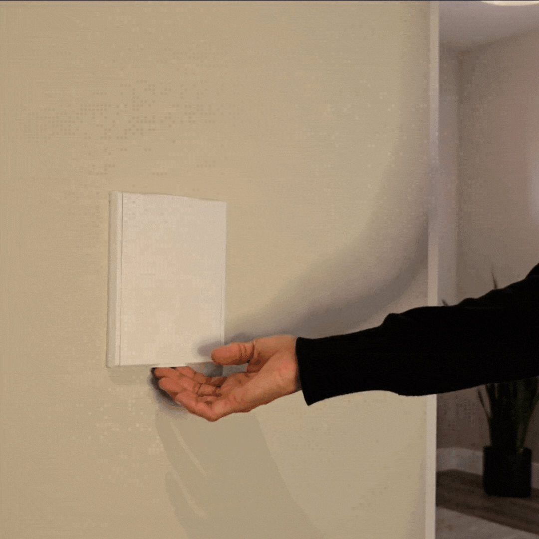 hah pull custom vacuum systems