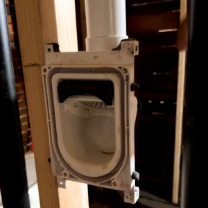 Central Vacuum Systems in Hempstead, NY hempstead, ny