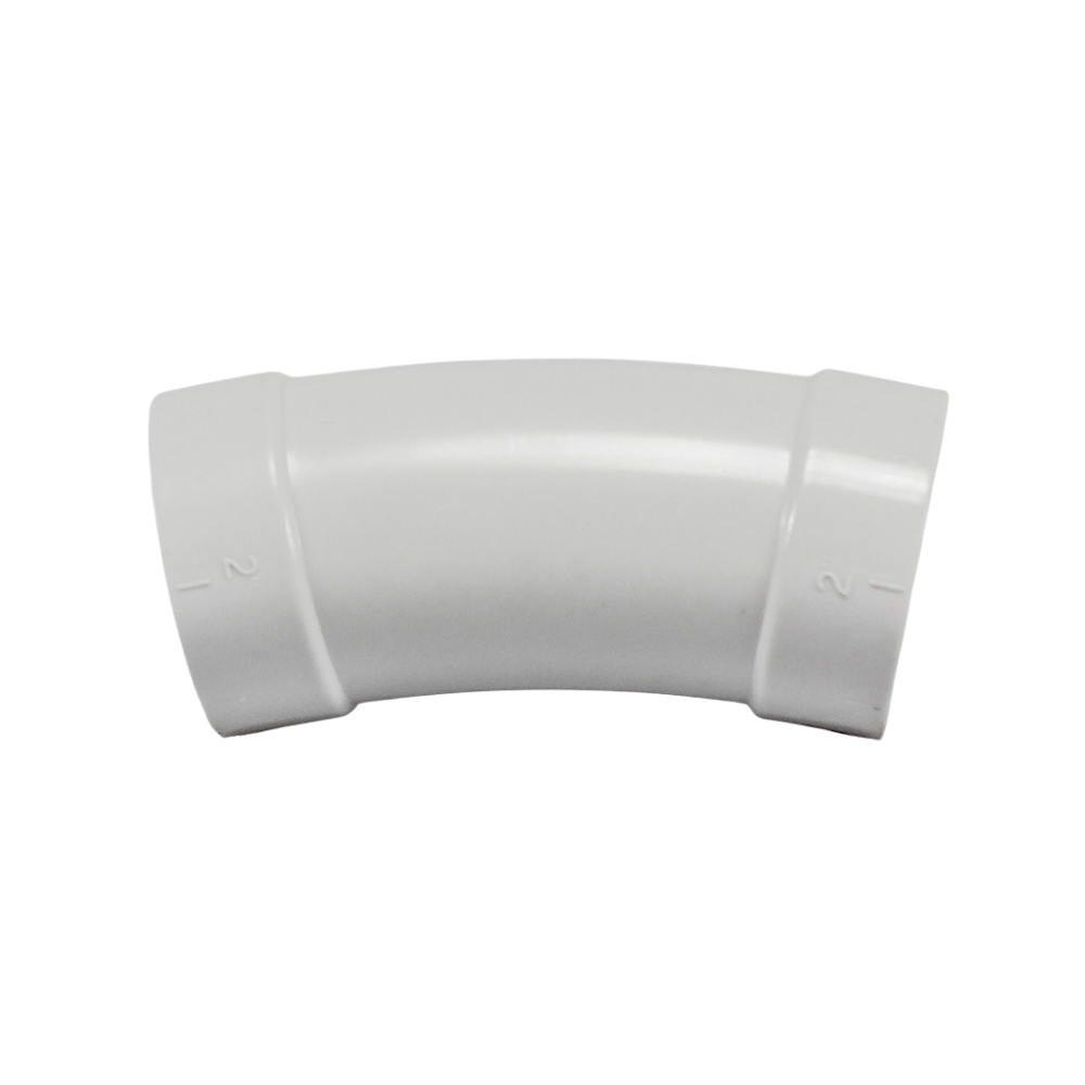 hide a hose 22.5 degree hide a hose 22.5 degree