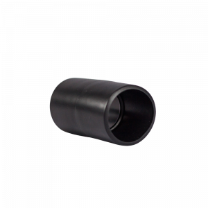 hide a hose adapter piece8