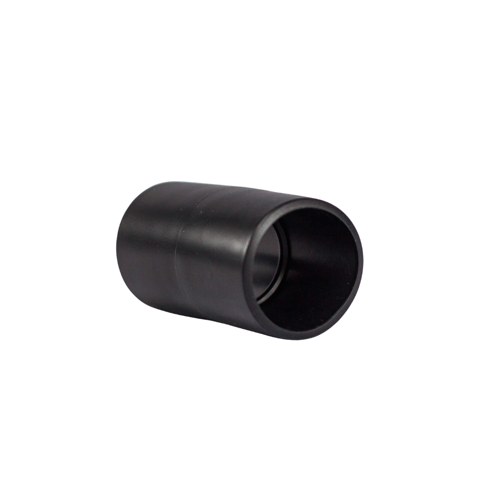 hide a hose adapter piece8 hide a hose adapter piece8