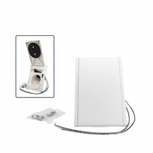 hide a hose hs5000w valve trim kit white