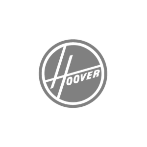 Hoover