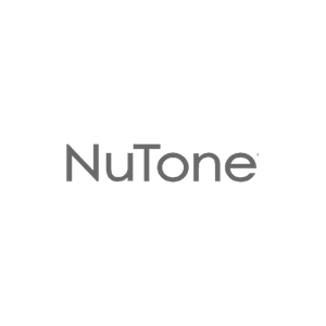 Nutone