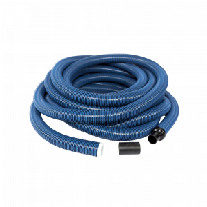 rapidflex hide a hose