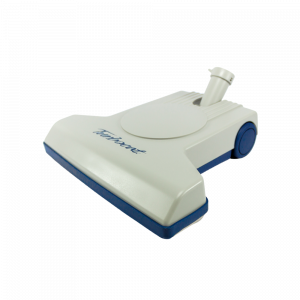 turbocat turbine powerhead