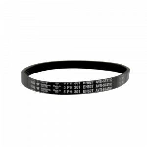 turbocat zoom replacement belt