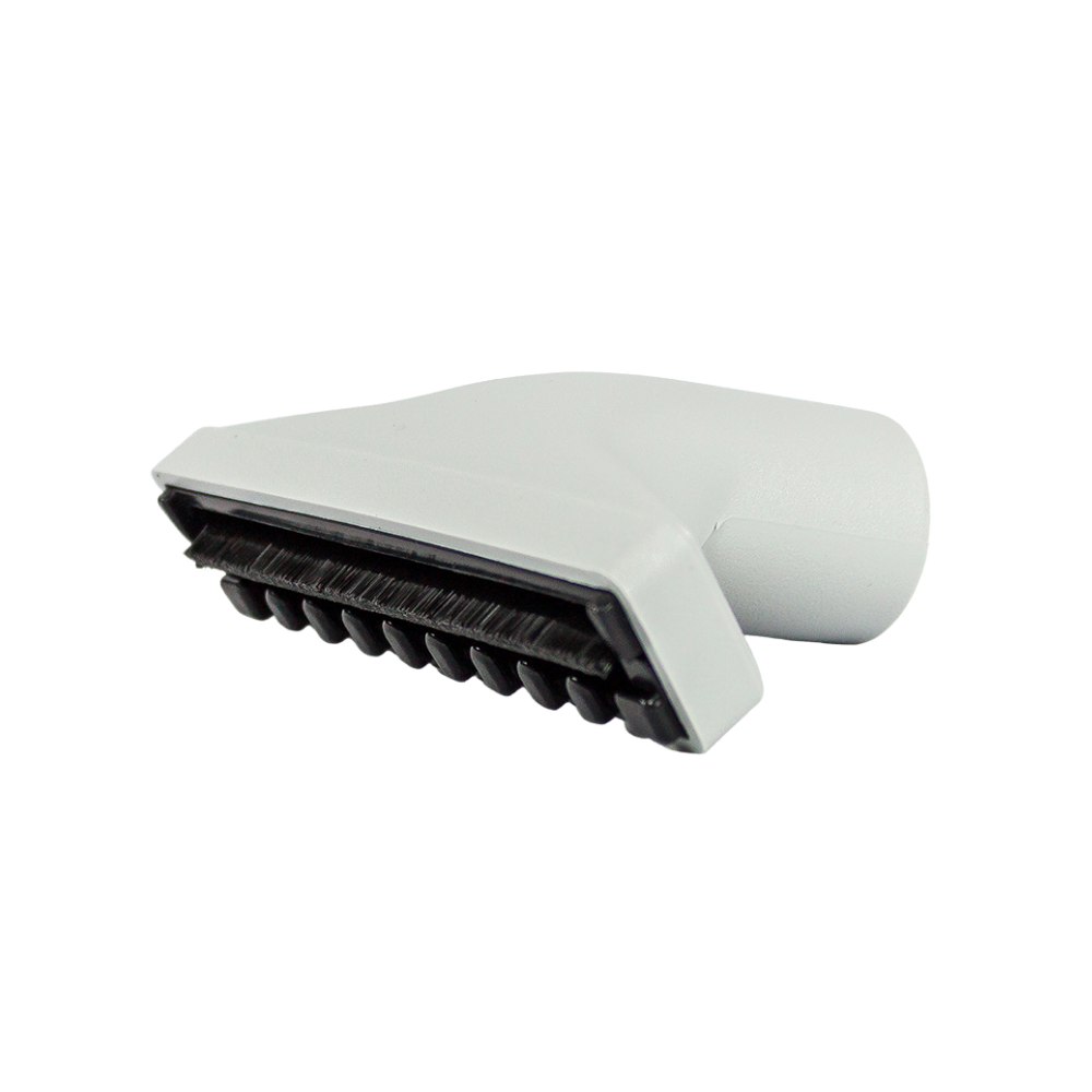 upholstery tool upholstery tool