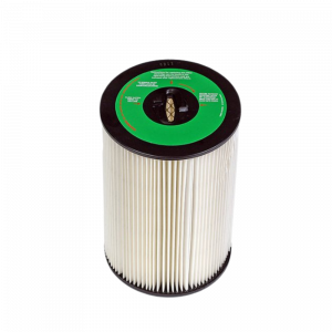 vacuflo 10″ cartridge filter