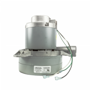 vacuflo 360 / 860 replacement motor