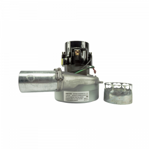 vacuflo 466q replacement motor