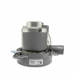 vacuflo 566q replacement motor