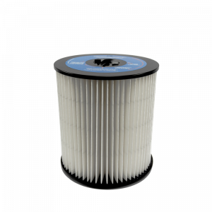 vacuflo 7″ cartridge filter