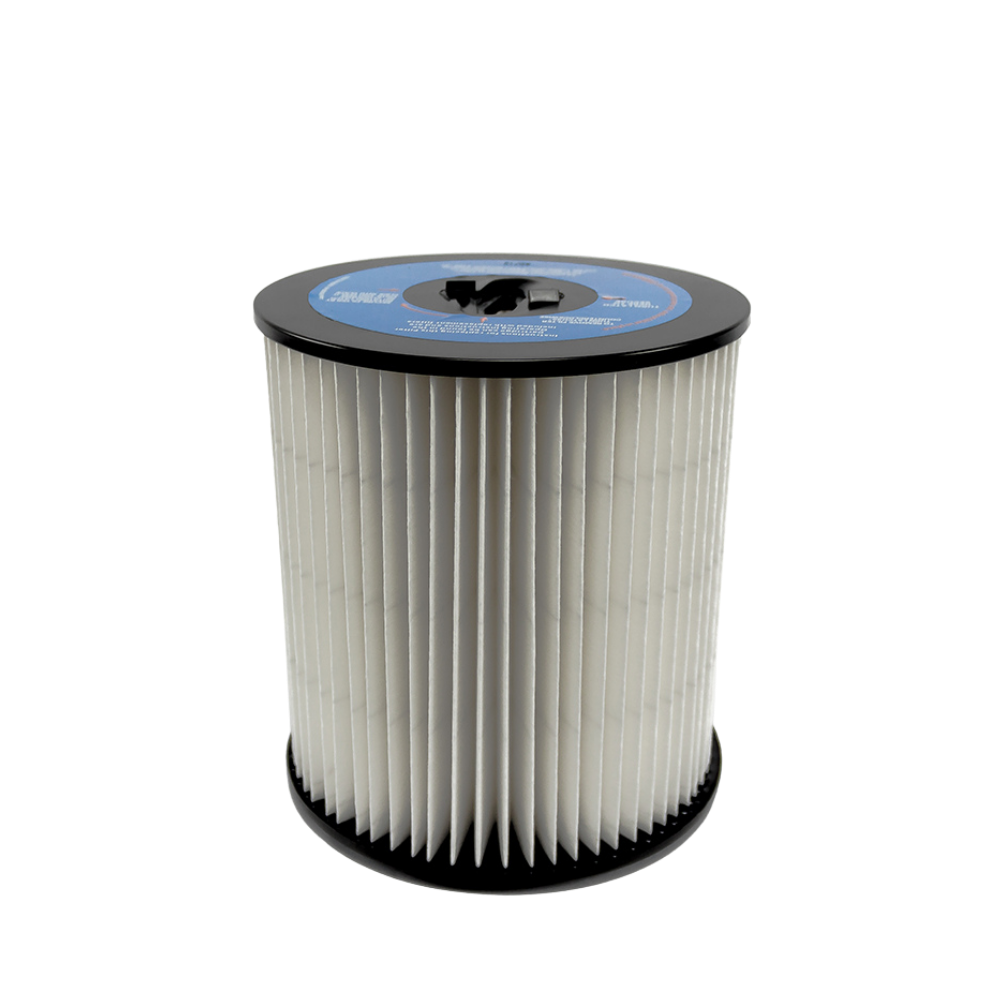 vacuflo 7″ cartridge filter vacuflo 7″ cartridge filter