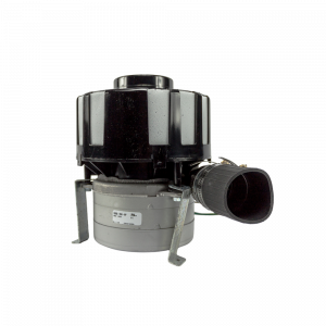 vacuflo maxum 7 replacement motor