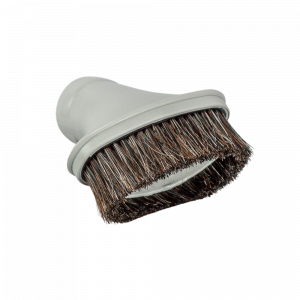 vacuflo premium dust tool