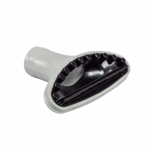 vacuflo premium upholstery tool