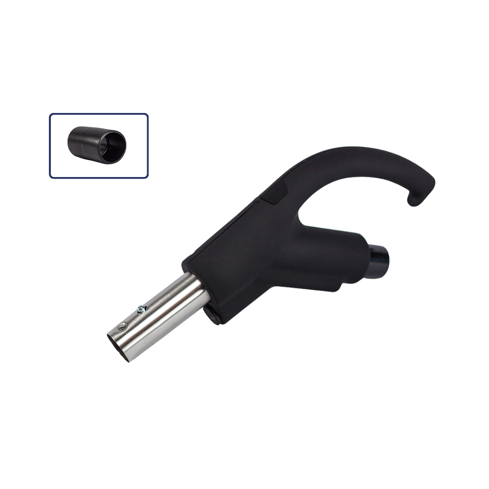 wireless remote hide a hose ready grip rf handle wireless remote hide a hose ready grip rf handle