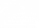 custom vac systems logo white