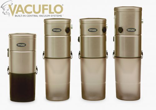 vacufloslider 500x352